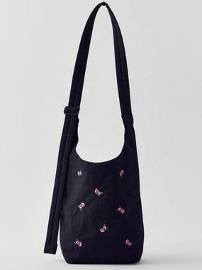 BAGGU Sling Bag